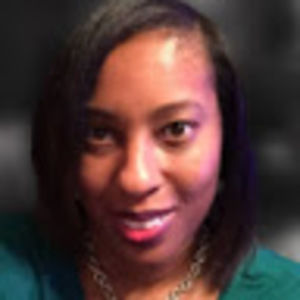 Meet your Posher, Patrice